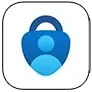 Microsoft Authenticator