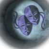 Glamourer icon