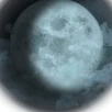Penumbra icon