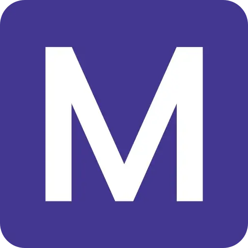 MakePlace icon