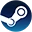Steam