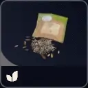 種の詰め合わせ