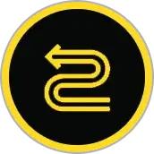 マラソンランナー