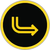 スリップ・スライド