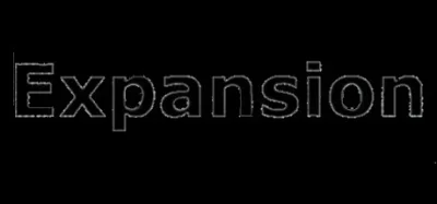 Expansion Level 13-20のNexusメイン画像