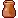 工芸家
