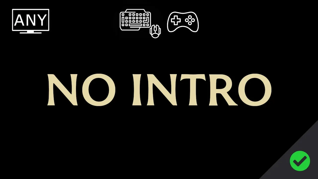 No Introのサムネイル