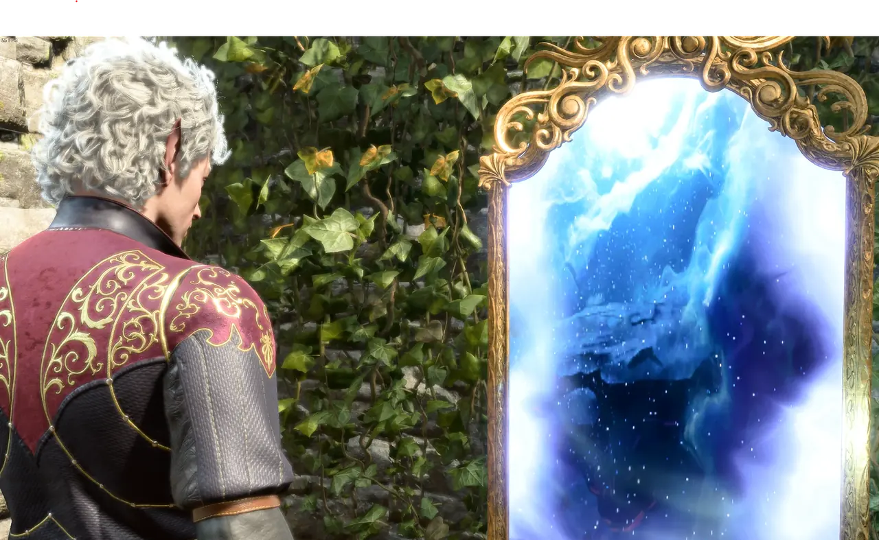 Appearance Edit Enhancedのサムネイル
