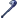 侵入者