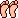 ぎごちない