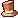 人目を引く