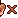 ろう者
