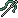器用