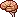 賢者