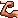 貧弱