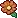 園芸家