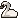 優雅
