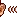 難聴