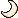 浅い眠り