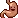 鉄の胃腸