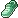 ランナー