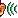 鋭い聴覚