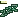 短眠