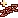寝ぼすけ