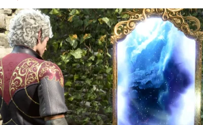 Appearance Edit EnhancedのNexusメイン画像