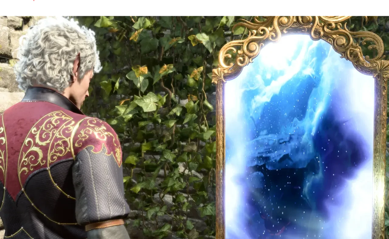 Appearance Edit EnhancedのNexusメイン画像