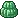 肥満