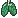 不調気味
