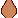 太り過ぎ