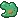 病気がち