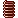快活