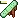 持病持ち