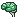 愚者