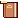 遅読家
