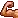 丈夫