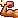 強靭