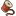 裁縫師