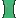 体重不足