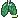 不調