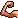 弱々しい