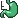 胃弱