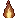 高代謝