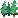 ブッシュクラフター