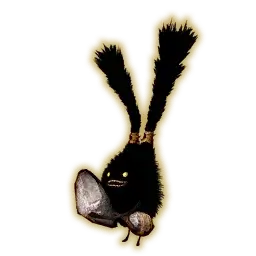 スプリガン種