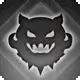 魔獣技