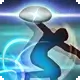 シールドチャージ